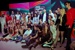 foto-grupal-