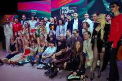 foto-grupal-2