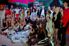 foto-grupal-3