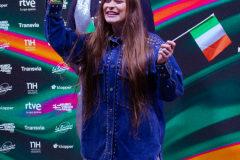 irlanda-2