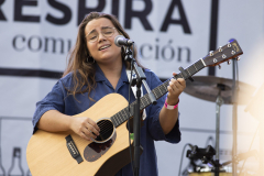 fecstival_redes-0106