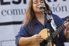 fecstival_redes-0108