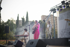 fecstival_redes-0173