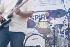 fecstival_redes-0183