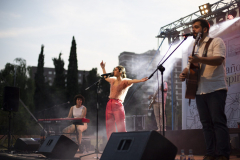 fecstival_redes-0288