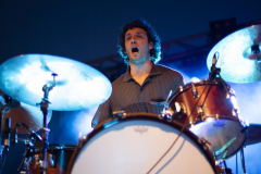 fecstival_redes-0308