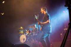 fecstival_redes-0335