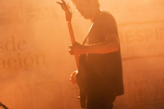 fecstival_redes-0425