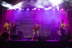 fecstival_redes-0519