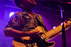 fecstival_redes-0522