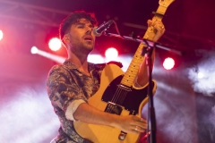 fecstival_redes-0525