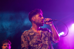 fecstival_redes-0541