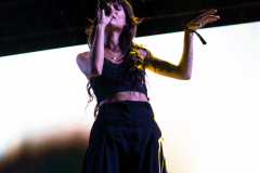 DSC_6083