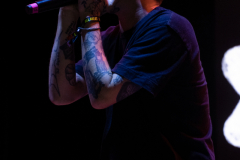 DSC_6214
