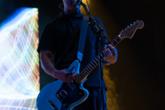 DSC_7105