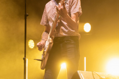 DSC_7930