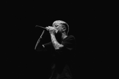 DSC_0802