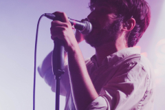 TOR7060