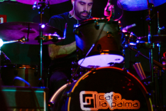 TOR1650