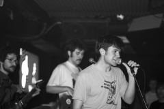 DSCF5488