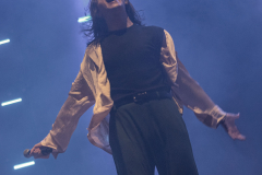 DSC_0195