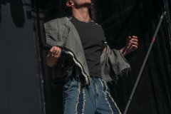 DSC_0472