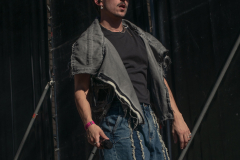 DSC_0473