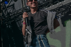 DSC_0488