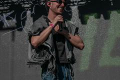 DSC_0492