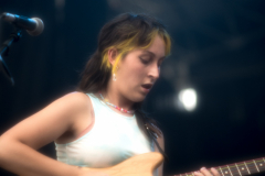 DSC_3511