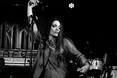 gipsy_power_17