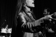 gipsy_power_20