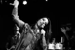 gipsy_power_21