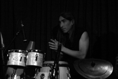 gipsy_power_7