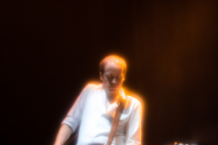 DSC_3851