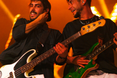 HensFinGiraLaRiviera