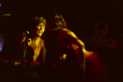 DSF1980