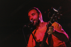 DSF2005