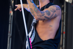 DSC_0655