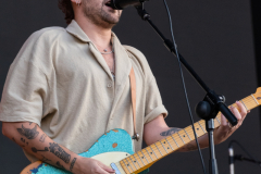 DSC_1314