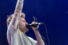 DSC_1462