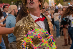 DSC_1530