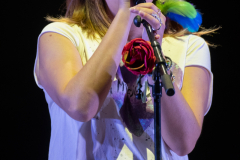 DSC_1856