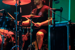 41