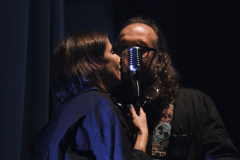 DSF7489