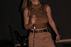 31