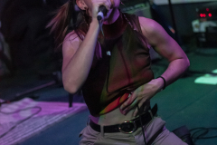 39