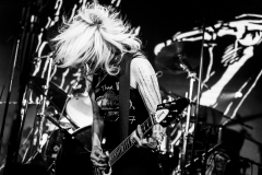 L7TheBand_01