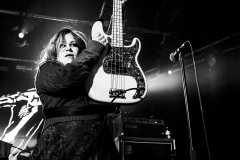 L7TheBand_02