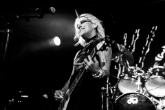 L7TheBand_03